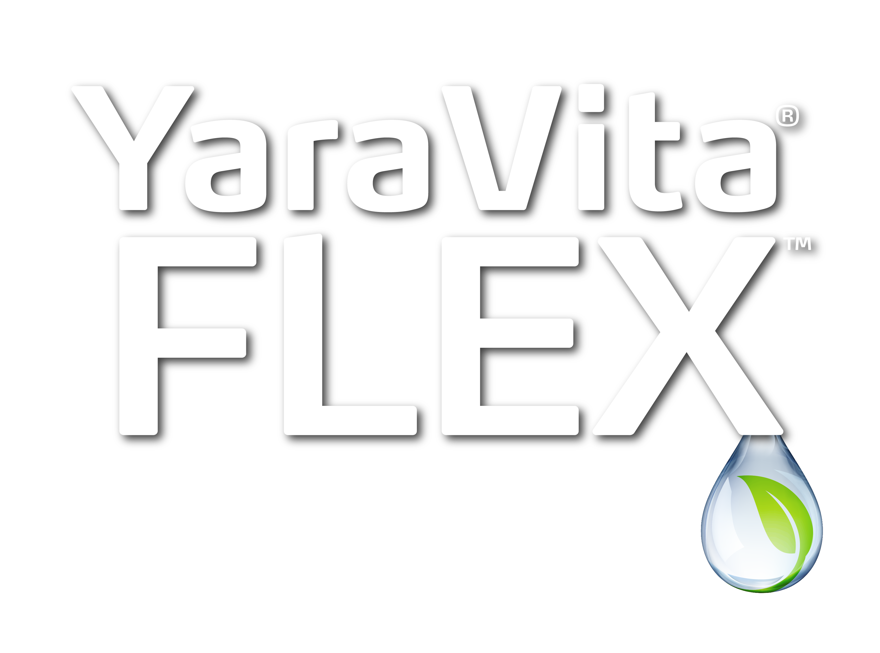 YaraVitaFLEX_logo_wDroplet-_white-w-shadow.png