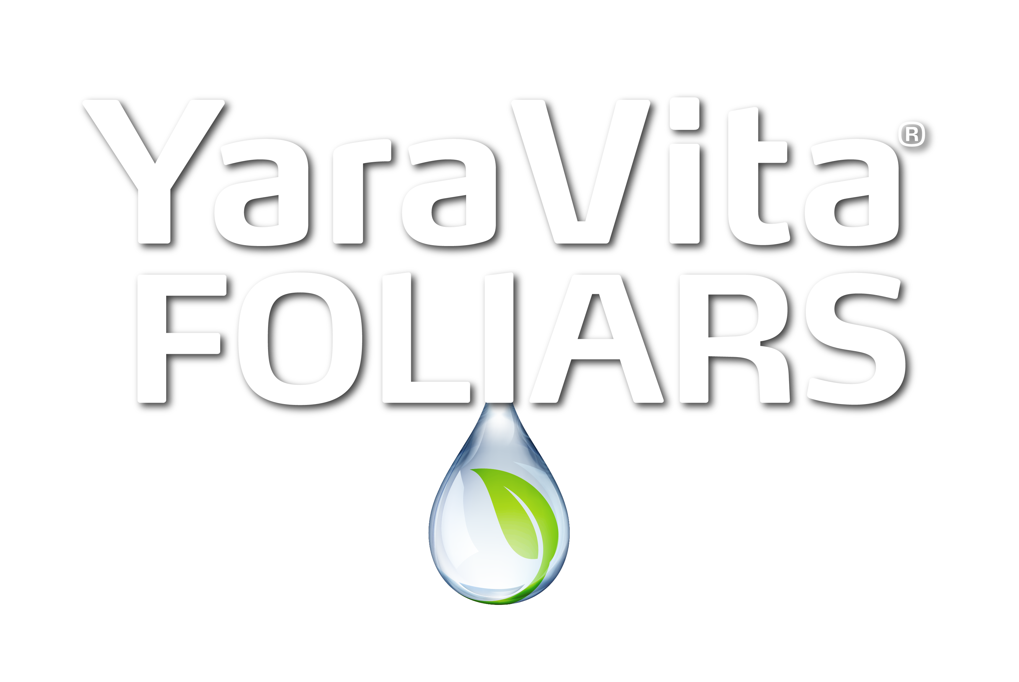 yaravita-foliars-droplet-white_yaravita-foliars-droplet-white.png