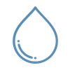 water use efficiency