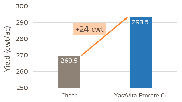 procote cu potato trial canada.png