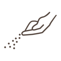 icon-fertilizer_hand_application.png