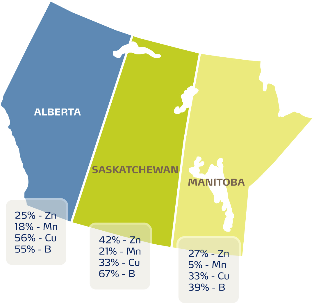 yaracanada-western-map-analysis-2019-10-22-lowres.jpg