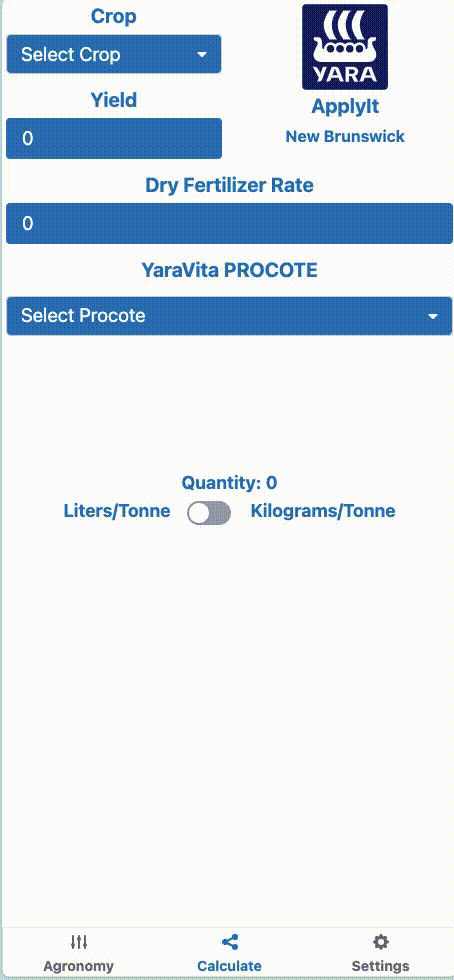 applyit calculator