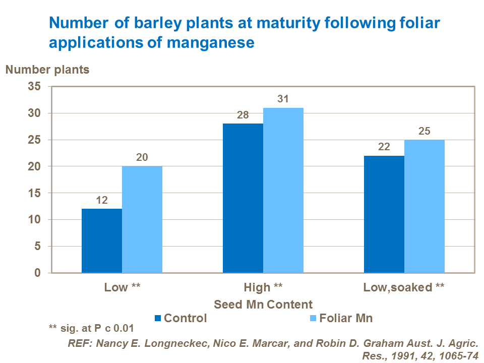 number-of-barley-plants-at-maturity-following-foliar-applications-of-manganese.png